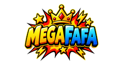 daftar situs slot gacor terbaik